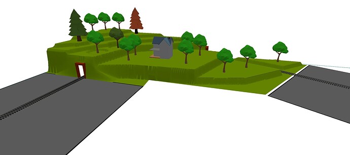 Filipi58 - plan modules v 8_3D