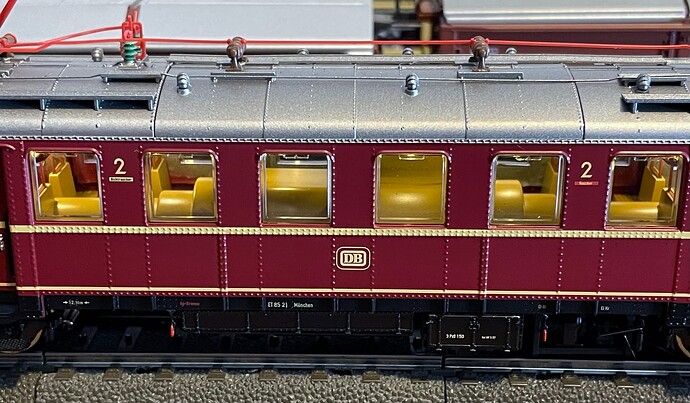 MK39583 ET85 17