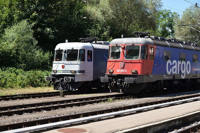 Pery-St-Imier01