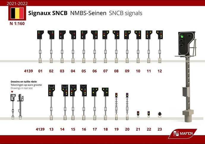 mafen-sncb-signal-5-lichter-gruen-rot-gelb-weiss-g (1)