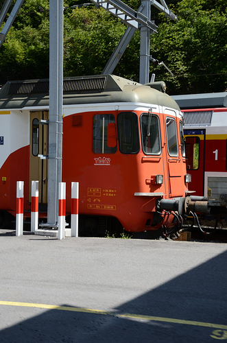 Valais _31_101