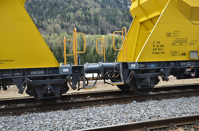 Airolo _39.JPG