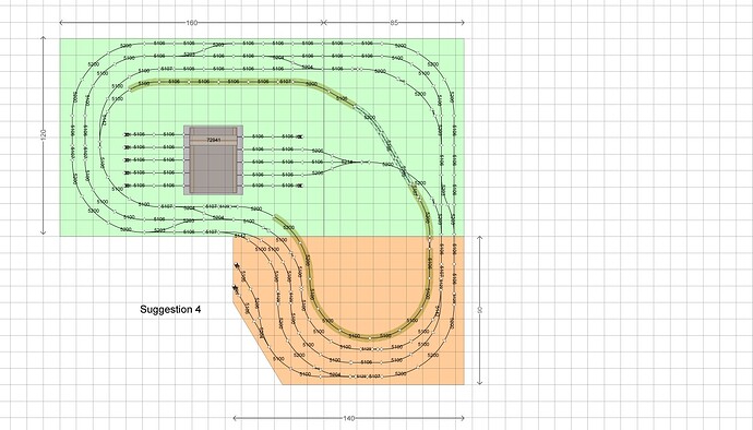 Nouveau_Projet_1 - Copie - MarcD - suggestion 4