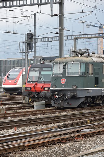 Bienne 04