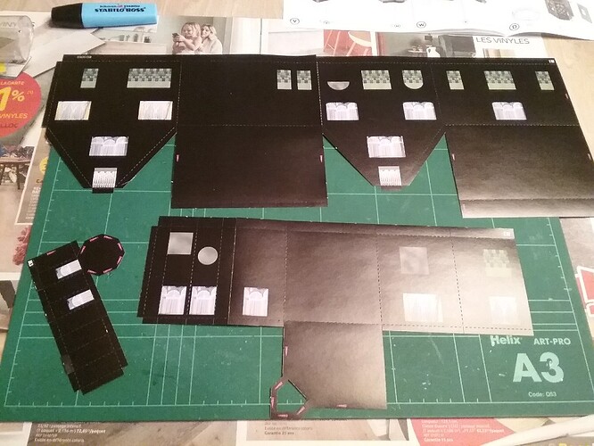 20251103_161105_copy_1024x768