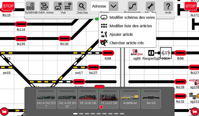 cs3_modifier