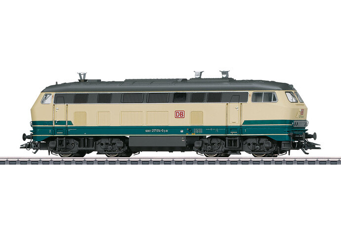 f5b9a202e012449369ff099c34dc3ba31484060031