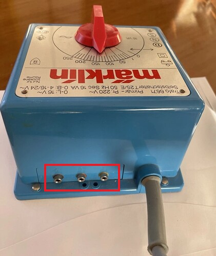 111