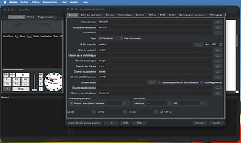Capture d’écran 2025-10-08 à 08.49.51