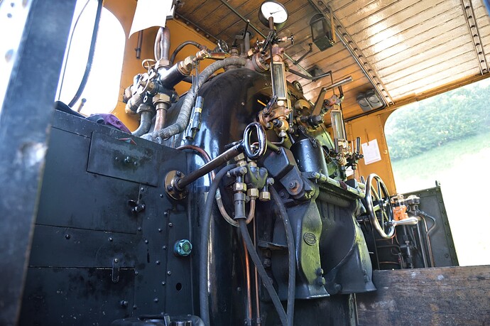 Sumiswald 15