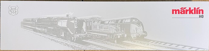 IMG_4865
