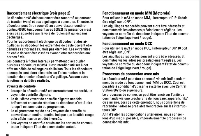 Capture d’écran 2025-05-25 à 22.14.37