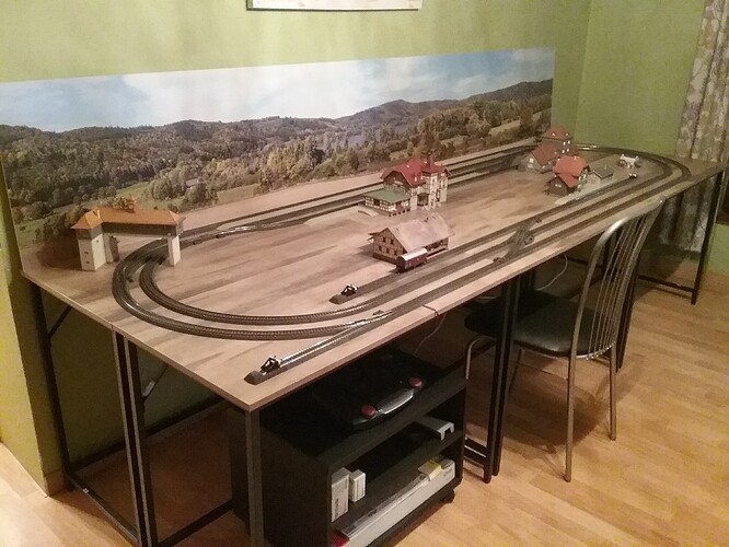 20251106_185346_copy_1024x768