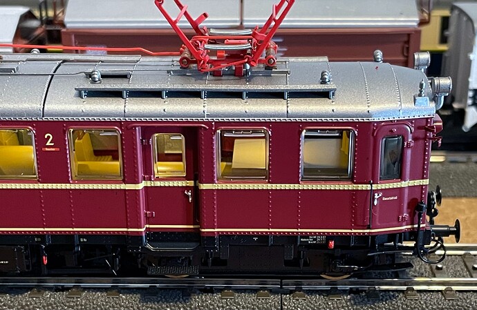 MK39583 ET85 16