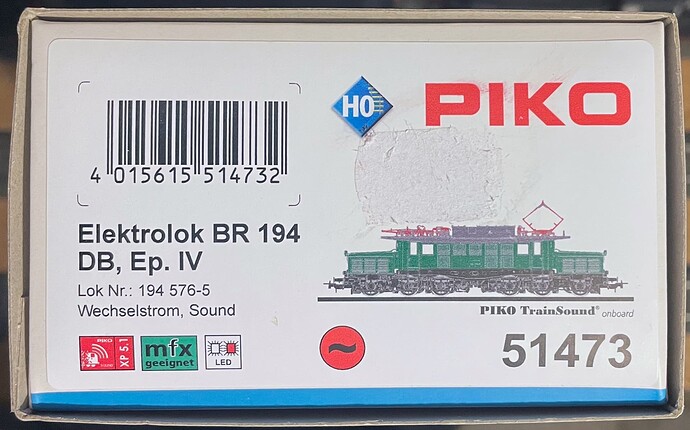 PK51473 02