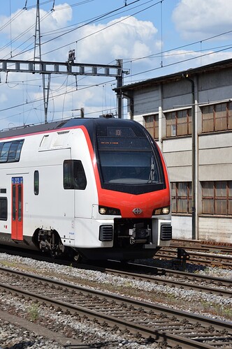 Burgdorf 65