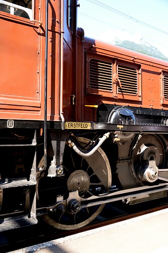 Erstfeld 25_05