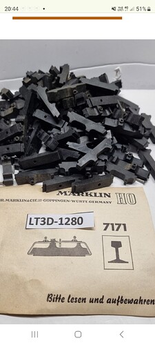 Screenshot_20250523_204436_Chrome