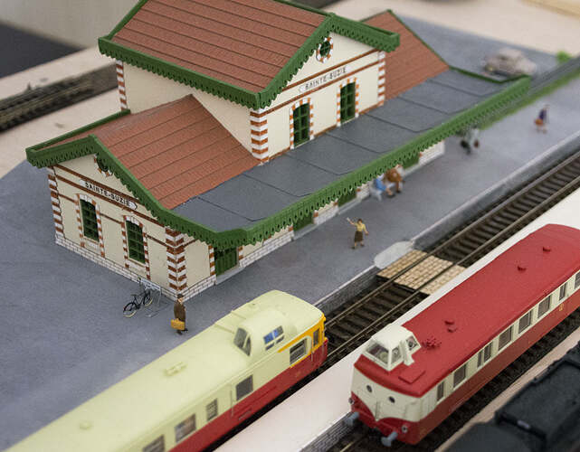 471949647_2915540018604241_7505042860500897097_n