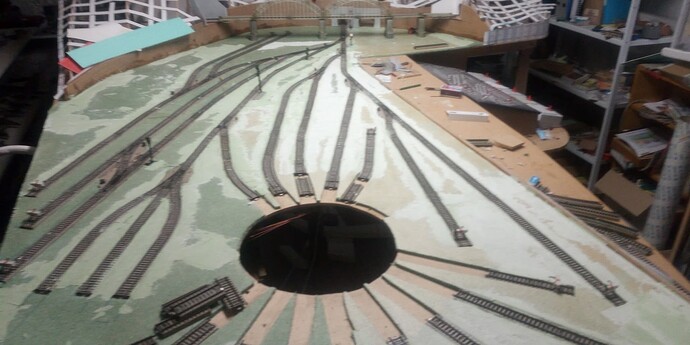 IMG_20251004_193031116