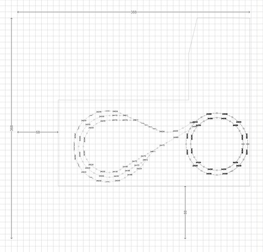 BoBaCool - plan 1 2 - os de chien - niveau - 1