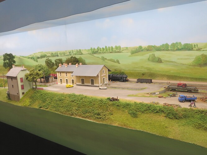 Meursault  Club Sedan 01 13-12-2025 Photo Bertrand V