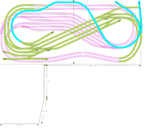Falkenstein gp4-0120-v0-trace