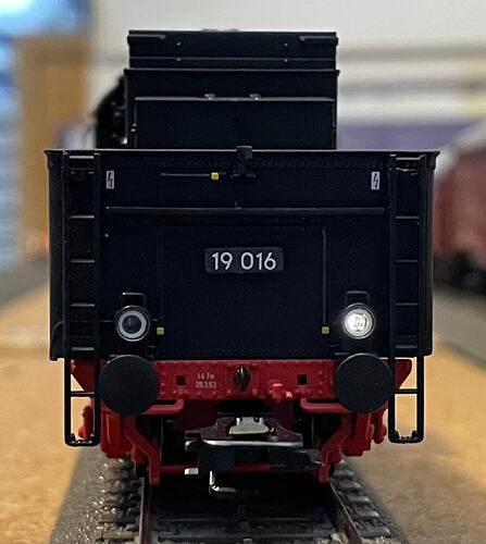 MK38190 BR19 34