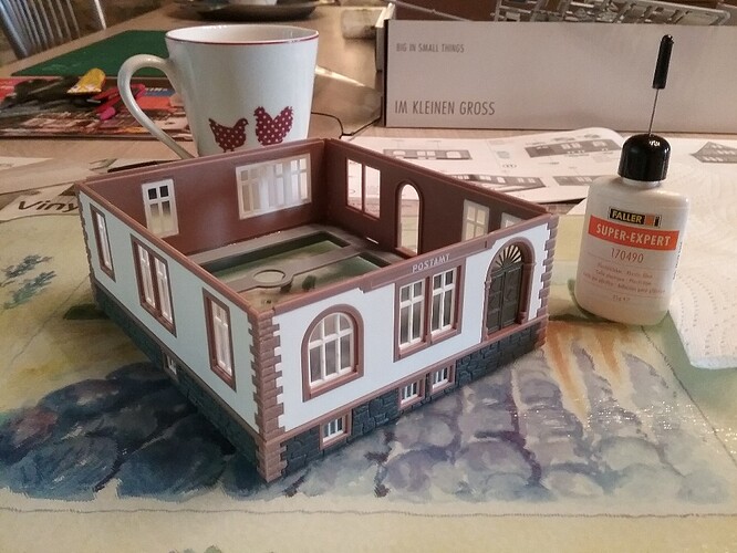 20251019_152611_copy_1024x768