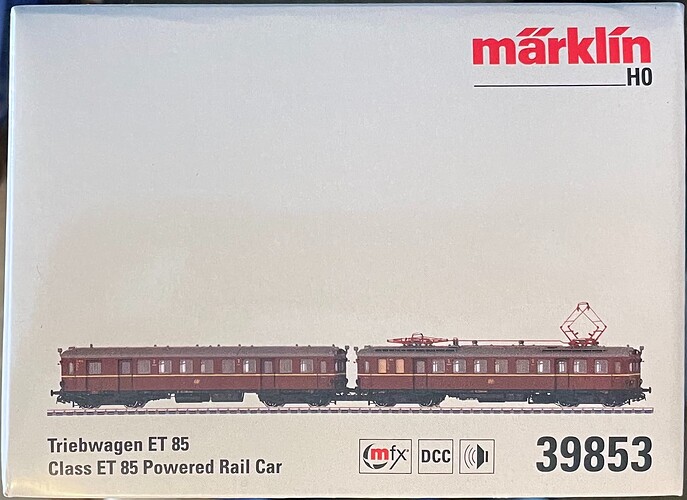 MK39583 ET85 03
