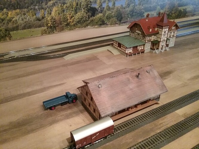 20251012_125329_copy_1024x768