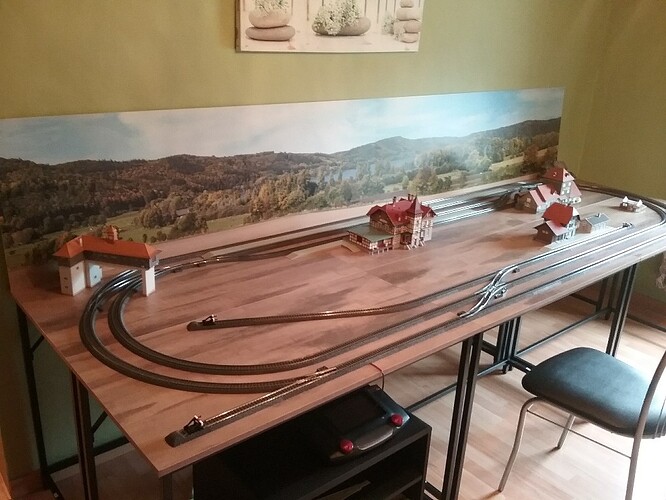 20250922_133732_copy_1024x768