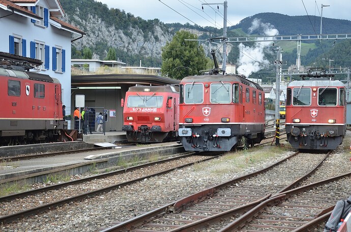 Balsthal_22