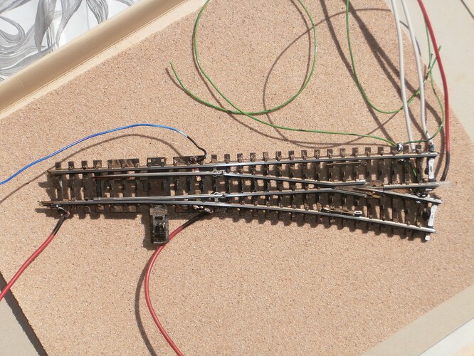 P5270034