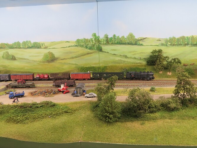 Meursault  Club Sedan 03 13-12-2025 Photo Bertrand V