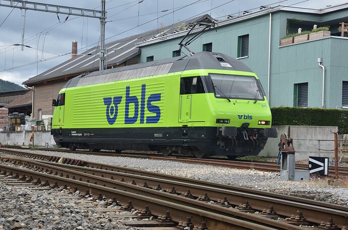Balsthal_39