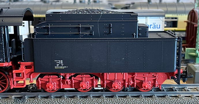 MK38190 BR19 27