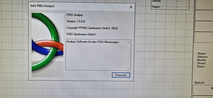 20240920_173743