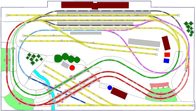 essai63_20250813_H_2