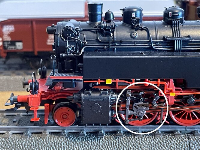 MK37086 BR86 25