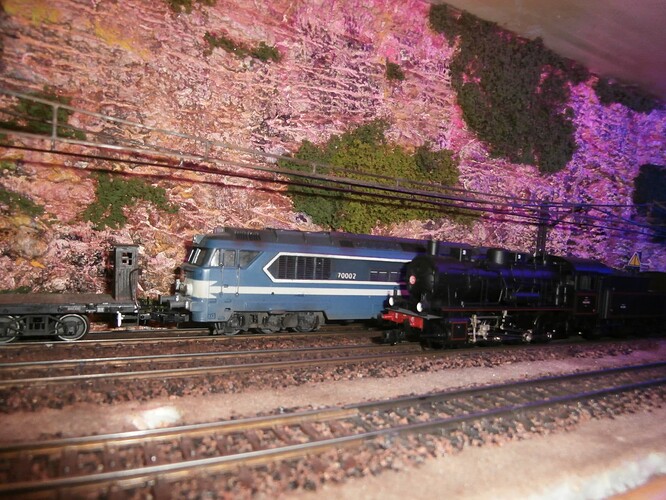 P6180034