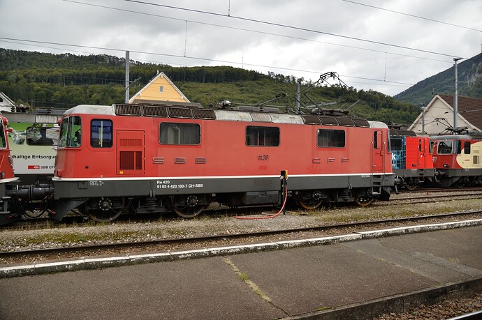Balsthal_27
