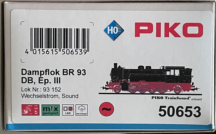 PK50653 BR93 01