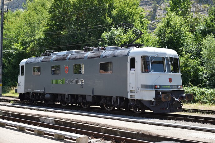 Pery-St-Imier07