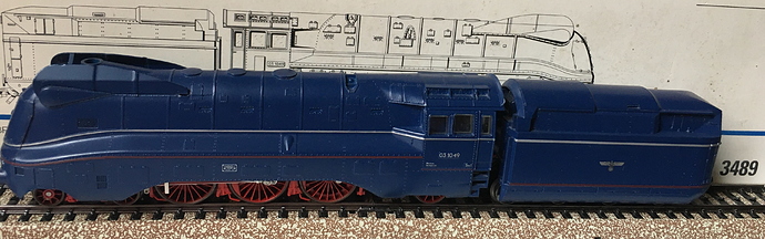 3489 BR 03