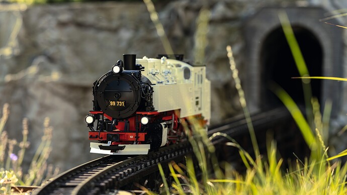 547740511_1205525238271789_1505146168731100993_n