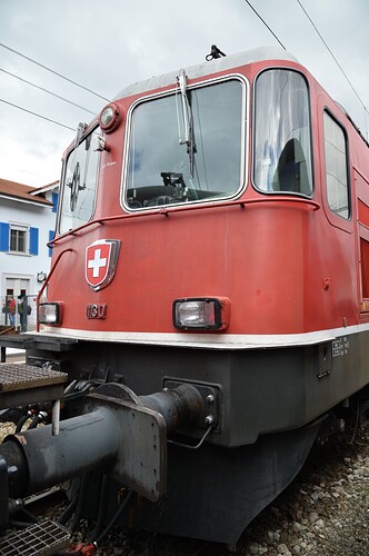 Balsthal_24