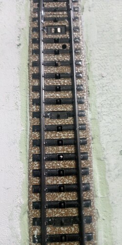 IMG_20251020_181454966