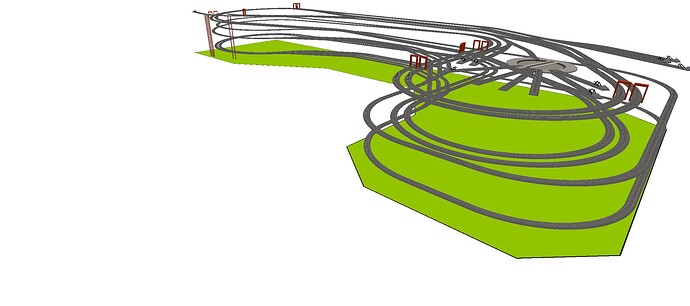 LR 935 - Simplistiqué_3D -  1