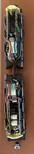IMG_6769